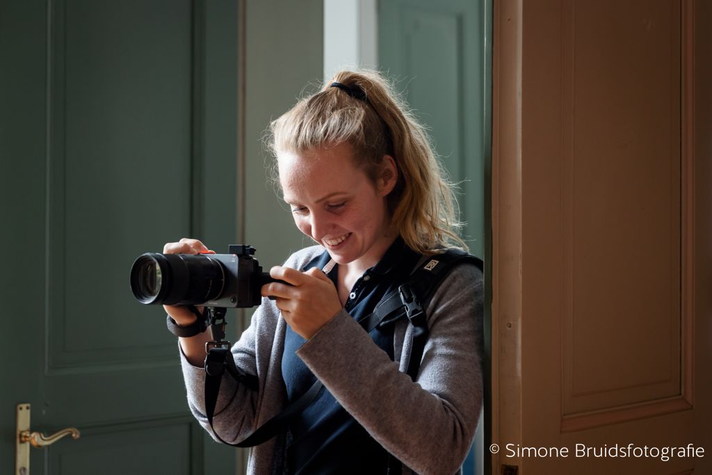 ff4492d7-476e-4a83-a079-fd4a6f4970fa